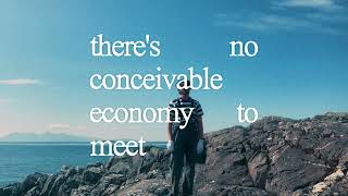 Symbol Soup – Windbreaker