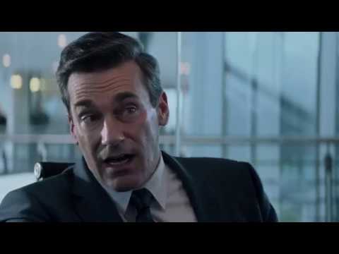 TAG Movie Clip - Meeting Room Scene (2018)