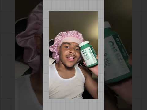 Link in bio 🌟 Your skin’s best friend