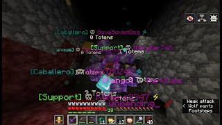 Hyper Hardcore Wachos  - La película