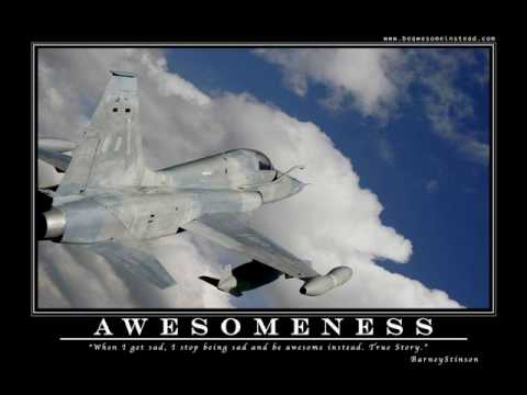 Paul Oakenfold - Sex and Money (Adam White Stripe Mashup)