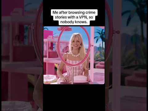 Enjoy your internet deep dives with no judgment ✨ #shorts #barbiemovie