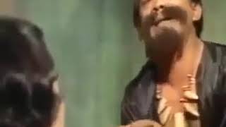 Download lagu Film jadul mp3