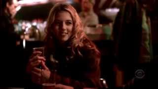 Alona Tal Cold Case 3x11 - 8 Years #4