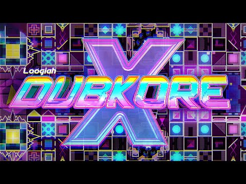 DubKore X