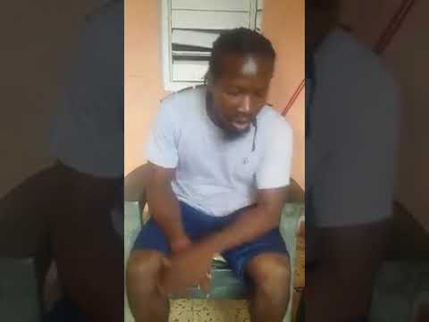 How to Tune a reggae snare drum tutorial .. bolofrass  reggea drummer 🥁🔥🇯🇲