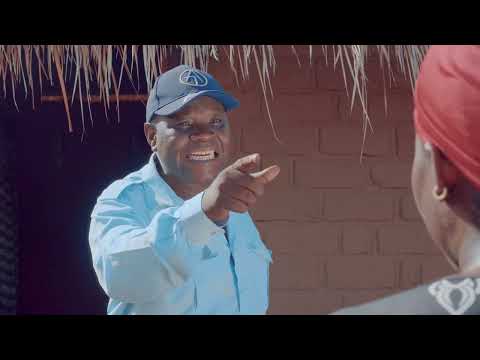 MWENYEKITI  WA KIJIJI | EPSODE 1 BONGO MOVIE | #africa #bollywood #bongo5 #new