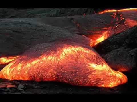 PAUSE - Leçon / CLASH DIB