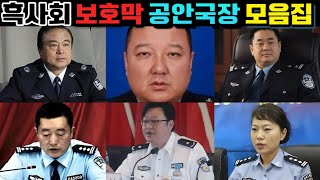 Download lagu [중국실화] 흑사회 보호막 공안국장들… 그들의 끝은 어떻게 됐나 mp3