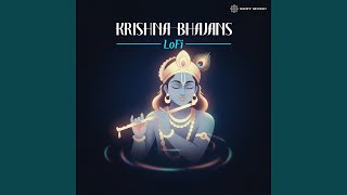 Download lagu Hey Govinda Hey Gopala (Lofi) mp3 Download lagu Hey Govinda Hey Gopala (Lofi) mp3