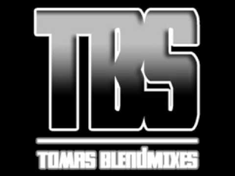 4. HIFI Banda - Puszer [Trzy-9 blend] (TBS I)