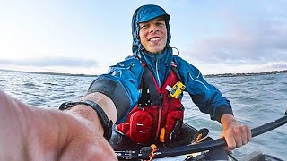 Trailer Preview Image