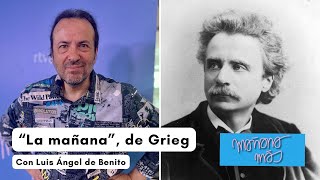 Thumbnail del capítulo