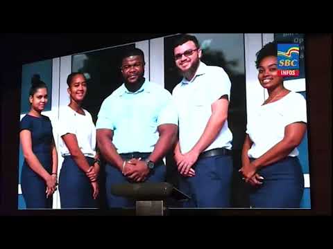 6 p.m News 26-09-2022