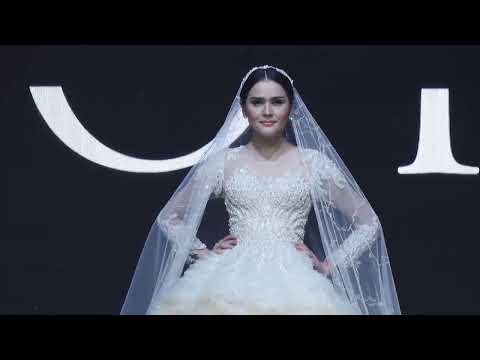 FASHION RHAPSODY DAY 4