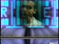 MTV Nordic Commercials 2000 # 2 