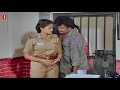 பணம் இருந்தா வா இல்லனா மூடிட்டு போ | Rajinikanth Tamil Comedy 