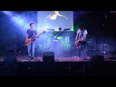 video frame placeholder