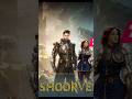 Shoorveer Story End Ho Gya Shorts Shoorveerepisode Pocketfm