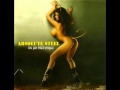 Absolute steel - Crazy Horse 