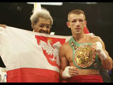 zemstahakita’s Video 12511865097 rozUdhKL7XA