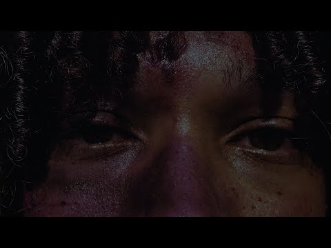 QIM - PRICE LEGACY [music video]