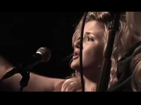 Cookies n Beans - Train Train