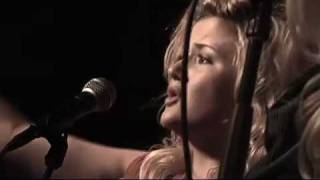 Cookies n Beans - Train Train