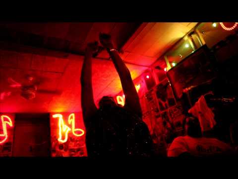 We Juke Up In Here! - Trailer 1