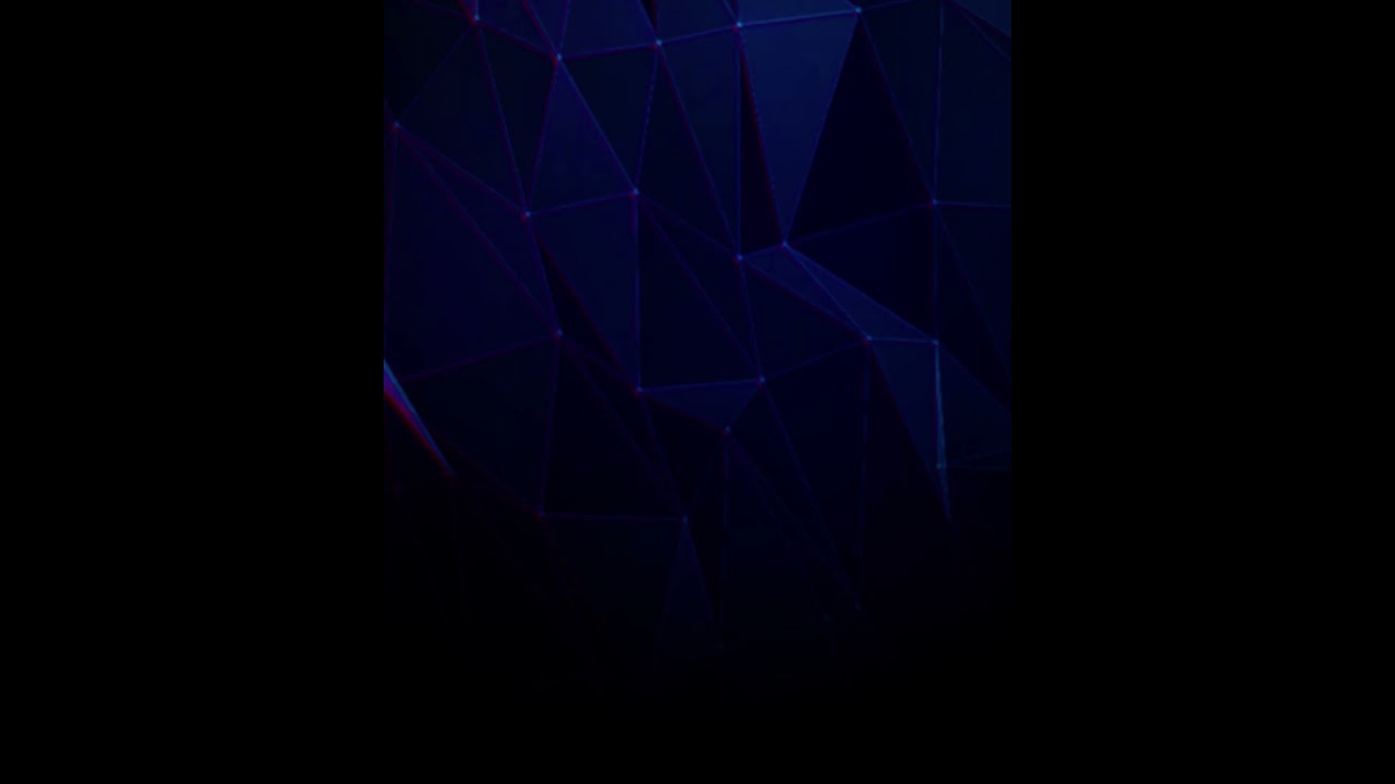 Buy Deceive Inc. PC Steam - upto 92% off #deals #steam #premiumcdkeys