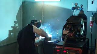 แรงงาานไทยไปฮ่องกง แรงงาานไทยไปฮ่องกง