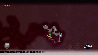 ys[イース]VIIIラクリモサ・オブ・ダーナ　実況3