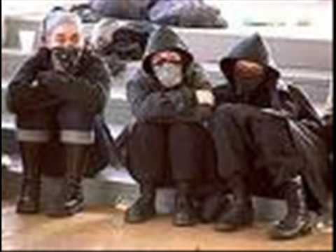 IL PUTSCH      Ted Bee feat Marracash