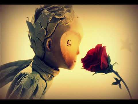 Always On My Mind  -   Ewelina Motyka