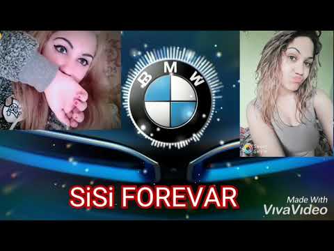 Adnan  Beats × Bobi " Twerk Mama "( Official 4K Vidio )