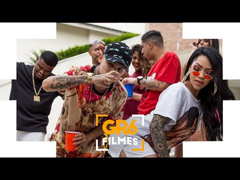 SET Bloco das Solteiras - MC Jhojhow, Z!V!, Henry P e Danilo, MC Rah e MC Sonic (GR6 Explode)