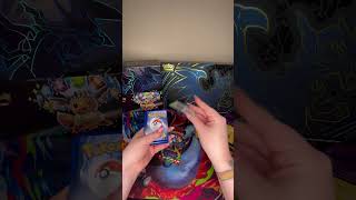 Pokemon 30th anniversary bundle #pokemon #pokemoncards #pokemontcg