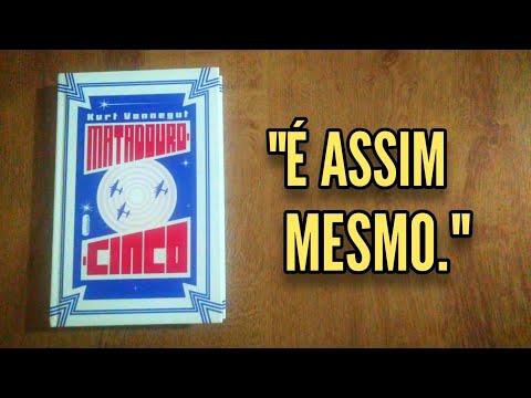 video thumnail