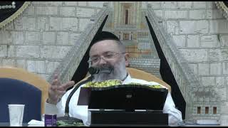 הרב ליאור כחלון, דיני צדקה,א (הרב ליאור כחלון) - התמונה מוצגת ישירות מתוך אתר האינטרנט יוטיוב. זכויות היוצרים בתמונה שייכות ליוצרה. קישור קרדיט למקור התוכן נמצא בתוך דף הסרטון