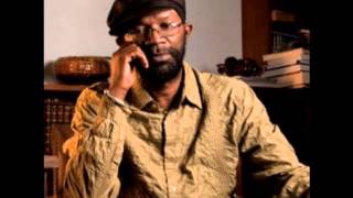 Dancing Beauty - Beres Hammond