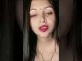 Imo Video Call See Live Tango Live Videocall
