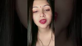 Download lagu Imo video call see live | tango live | #videocall mp3 Download lagu Imo video call see live | tango live | #videocall mp3