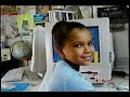 Sesame Street Episode 3913 PBS Patrial