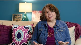 Encouragement Amidst a Crisis