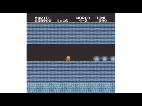 Bear-Garden - La La is Love (YMCA Version) V i d e o