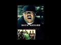 The Jacka Type Beat "BACK AROUND" 800 Beats In 800 Days Beat #744 (T/Kewl Made Me Do IT)