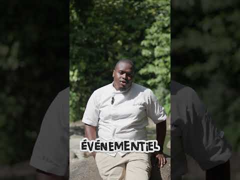 Miniature vidéo La vidéo de présentation