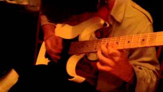 THE FORIS EP DAY 6.2