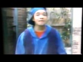 Sesame Street You Ought To Meet My Uncle 1993