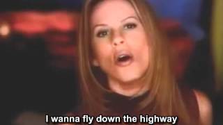 MP3 SHEPARD VONDA SCARICA
